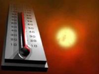 img-news-onda-calor.jpg