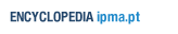 Encyclopedia