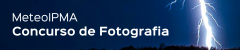 /opencms/system/modules/ipma.website/elements/Concurso de fotografia