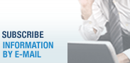 Subscribe information online