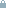 icon lock