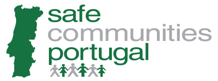 Safe Communities Portugal