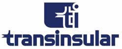 aws transinsular