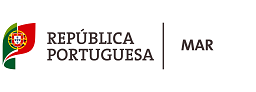 Logo Governo de Portugal