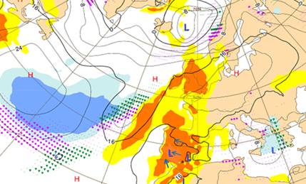 clima-1a6-img-0709.jpg