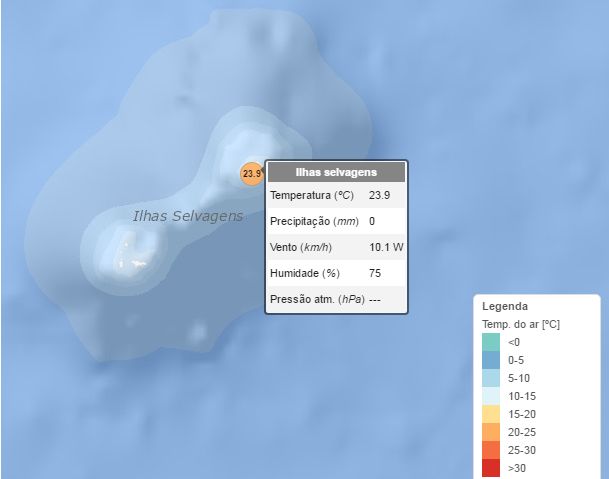 mapa-aws-iselvagens.jpg