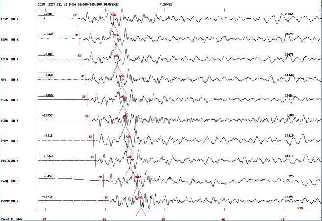 registo_redenacional_sismo_alaska.JPG