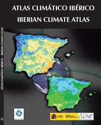 Atlas Ibérico