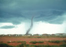 img_news_tornado.jpg