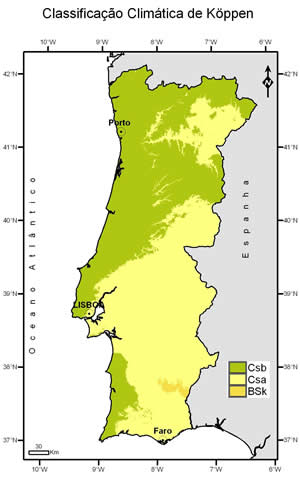 clima_koppen_pt_cont_vrs1.2.jpg