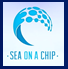 Sea_on_a_Chip