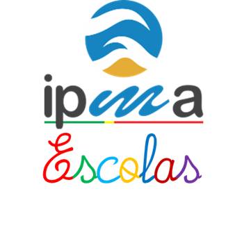 IPMA-escolas