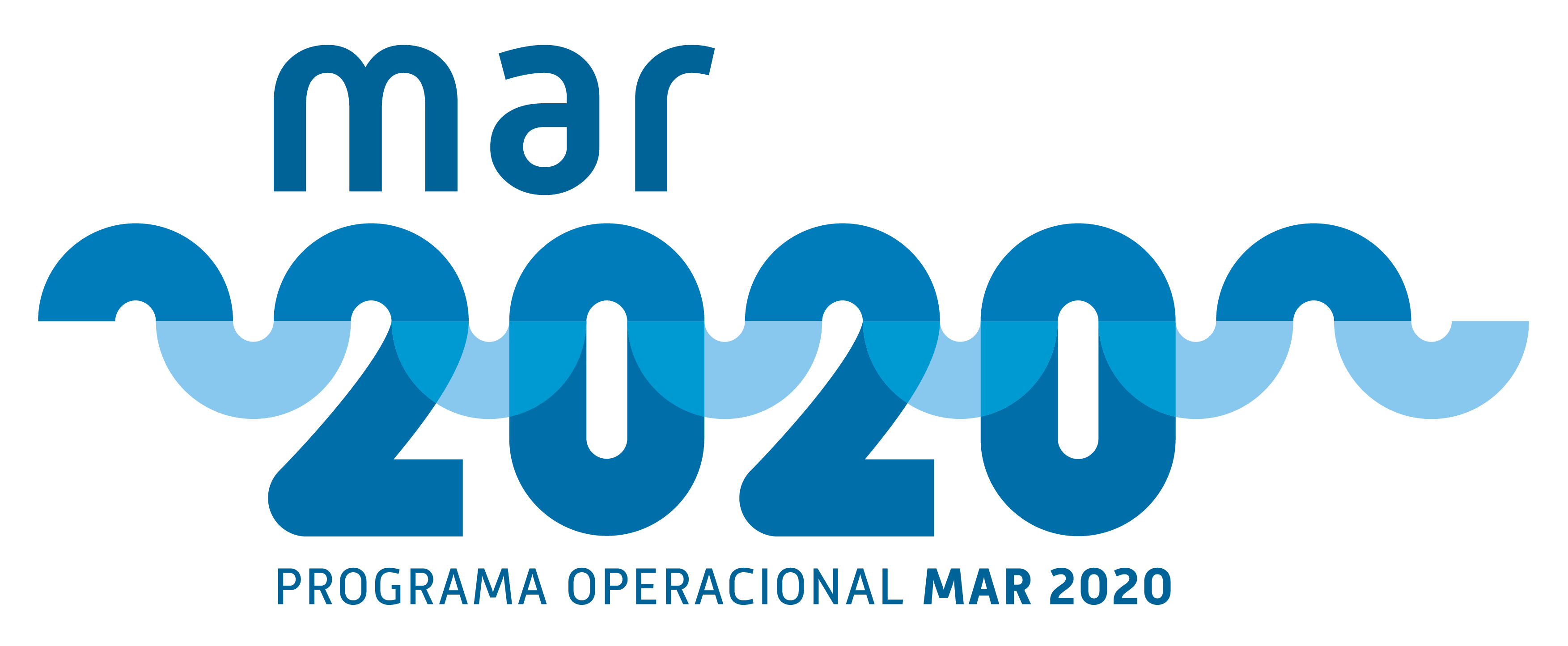Programa MAR2020