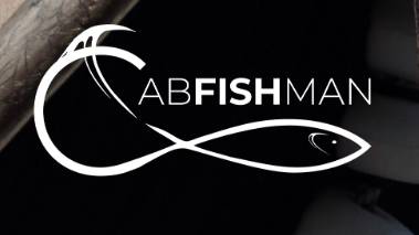 CABFishMAN - Conservação da Biodiversidade Atlântica através do Apoio à Co-Gestão Inovadora da Pequena Pesca