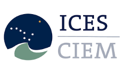  International Council for the Exploration of the Sea (ICES)