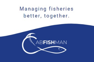Logo CABFishMAN
