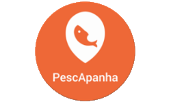 App PescApanha