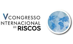 V Congresso Internacional de Riscos