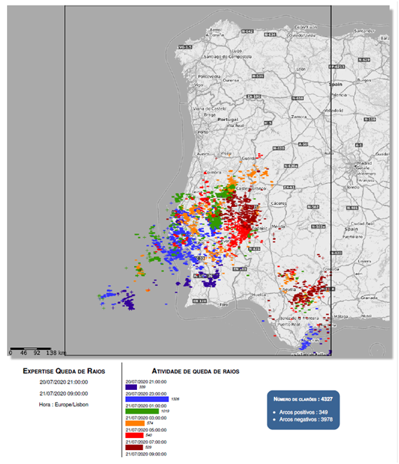 Trovoada_Imagem1_27072020_1.png