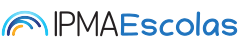 /opencms/system/modules/ipma.website/elements/IPMA ESCOLAS