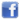 icon facebook