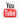 icon youtube