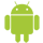 icon.small_android