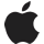 icon.small_apple