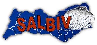 SALBIV