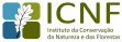 logo ICNF