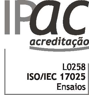 ipac-L0258