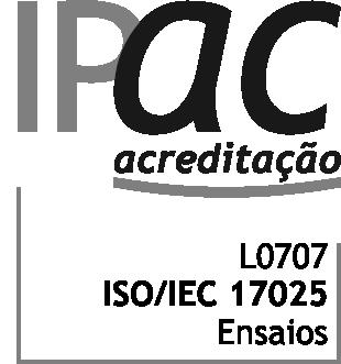 ipac-L0707