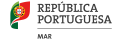 Ministério do Mar