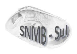 SNMB-Sul