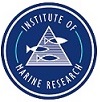 logo Institute of Marine Research