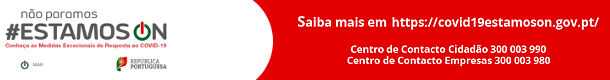 Estamos ON