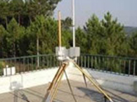  sistemas de antenas