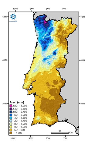 t med anual 196190