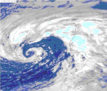 satelite configuracao depressao