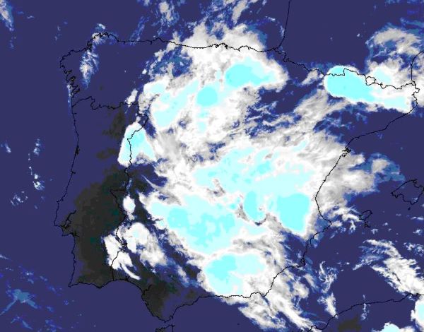 satelite estruturavertical