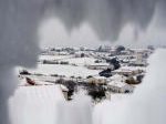 neve 20060129 11