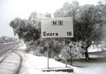 neve 20060129 91