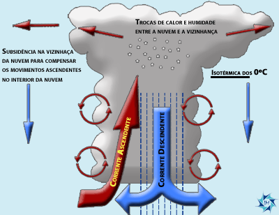 conveccao