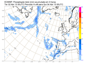 ecmwf_thumb