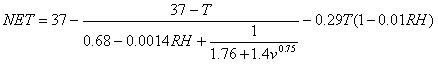 formula wsi