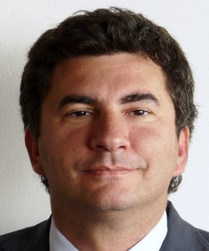 Nuno Lourenço