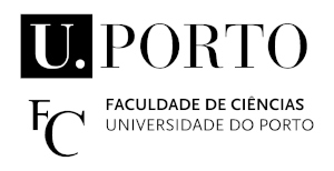logo_fc_porto