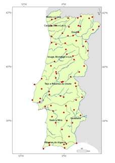 mapa spi emas used