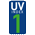 UV 1