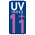 UV 11+